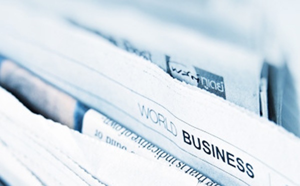 熱點關注丨三部門印發《政府采購支持綠色建材促進建筑品質提升政策項目實施指南》