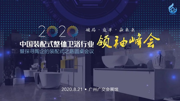 首頁.jpg 首頁.jpg