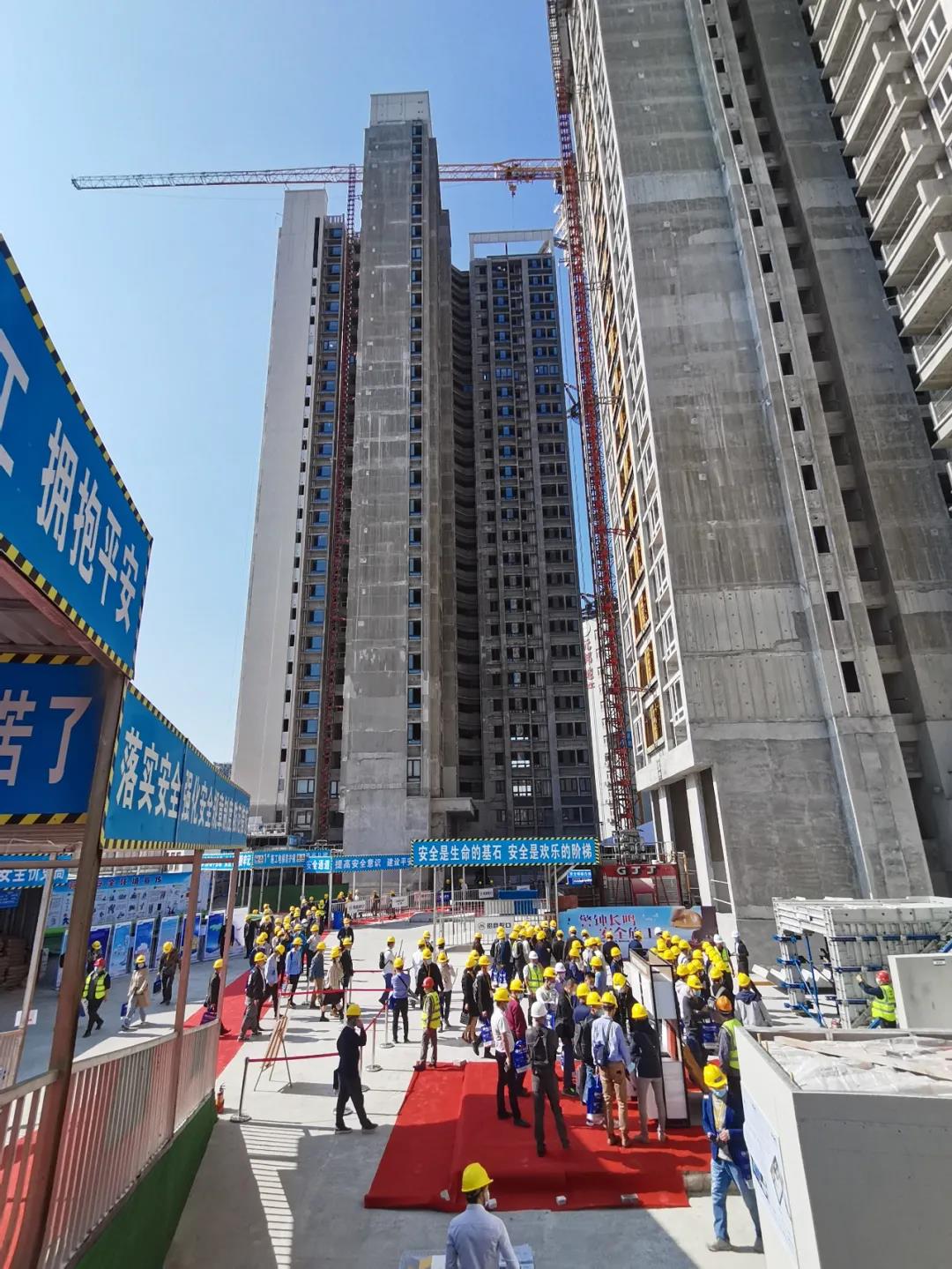 1624342259183878.jpg 微信圖片_20210622141119.jpg