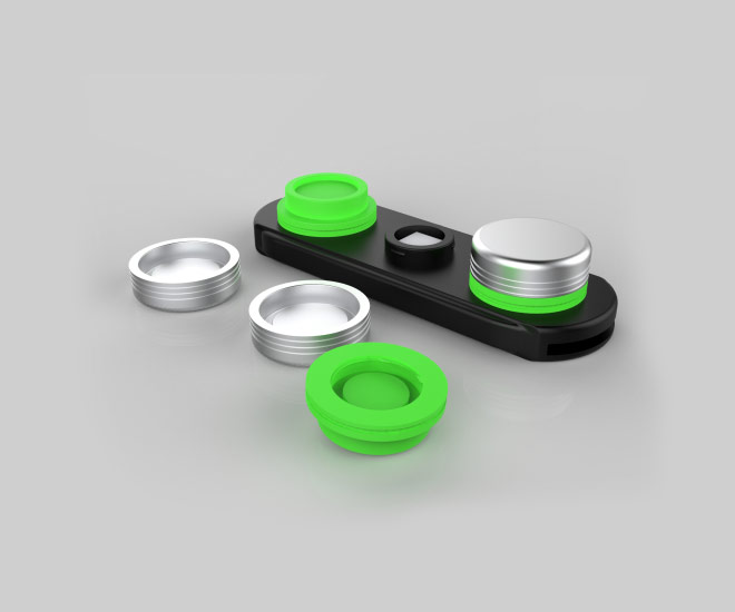 �۾��w����Ӌ