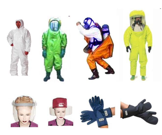 ݗ����o(h��)����,ݗ����o(h��)��