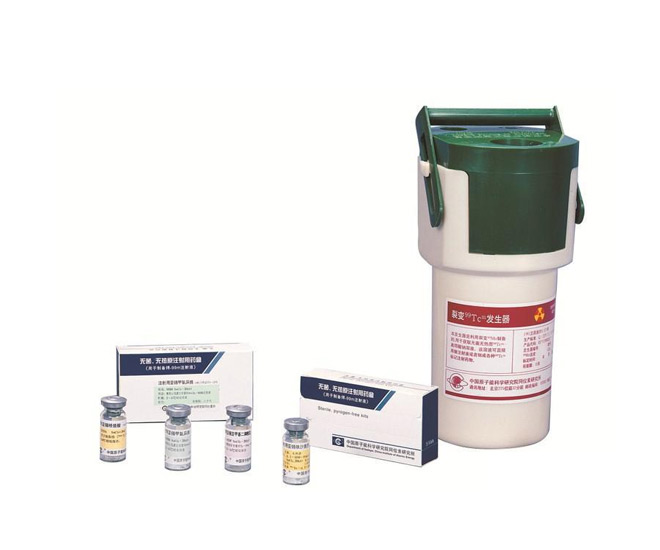 �fｰl����