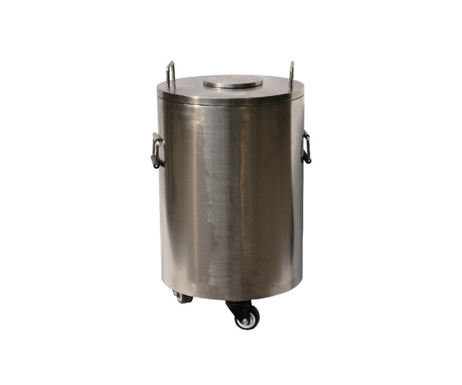 �����ˎ��U��Ͱ