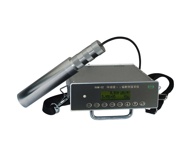 ��yʽݗ�䄩���ʃx