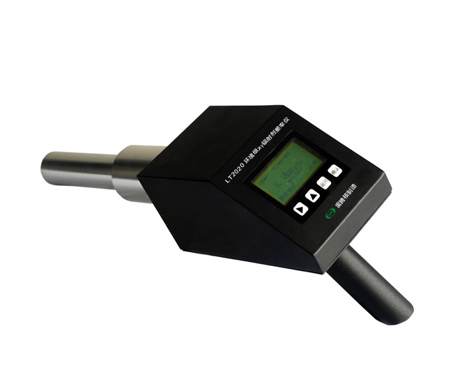 �h�������ʃx