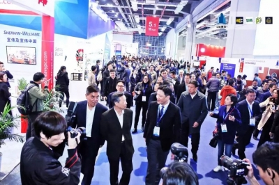 BIC | 8月份，這場超級盛會將轟動建筑界 ——BIC廣州建筑工業(yè)化展將攜4大亮點重裝上演