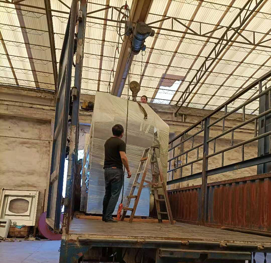 醫(yī)院用工業(yè)洗衣機(jī) 醫(yī)院用工業(yè)洗衣機(jī)