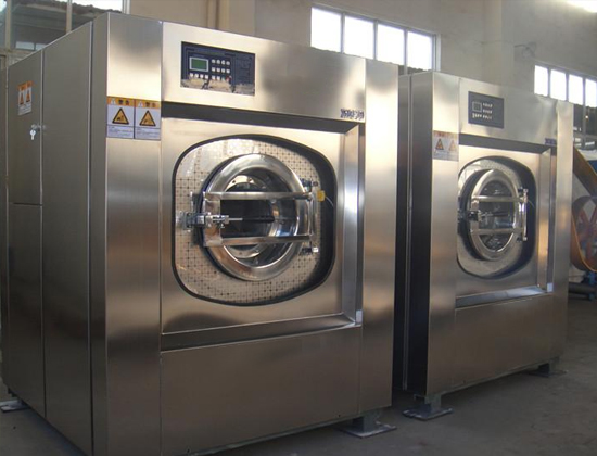 賓館工業(yè)洗脫機(jī) 賓館工業(yè)洗脫機(jī)