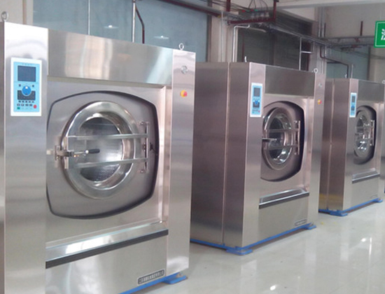 酒店水洗機 酒店水洗機