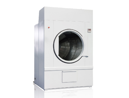 酒店用工業洗滌設備 酒店用工業洗滌設備