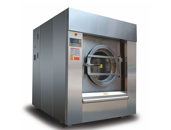 酒店洗衣機(jī) 酒店洗衣機(jī)