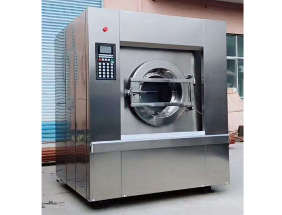 酒店用工業(yè)洗烘脫一體機(jī) 酒店用工業(yè)洗烘脫一體機(jī)