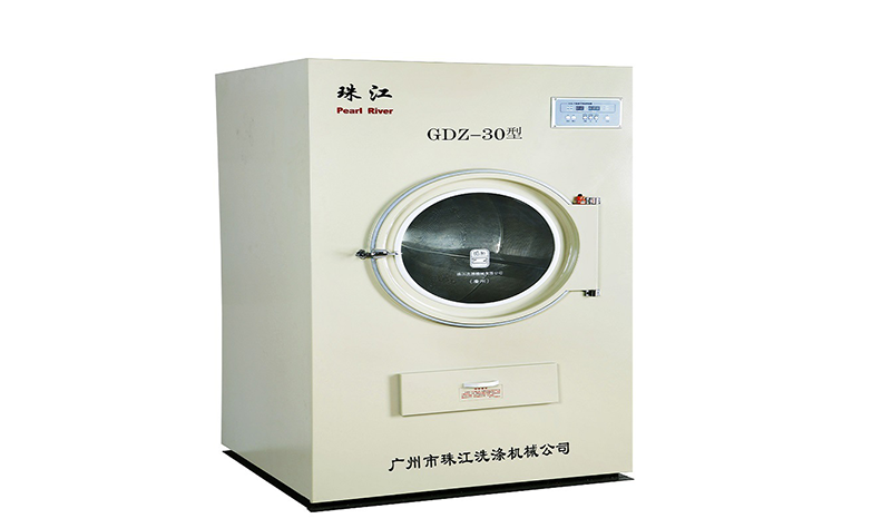 酒店用工業洗烘脫一體機 酒店用工業洗烘脫一體機