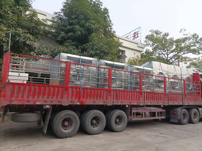 酒店用工業洗衣機 酒店用工業洗衣機