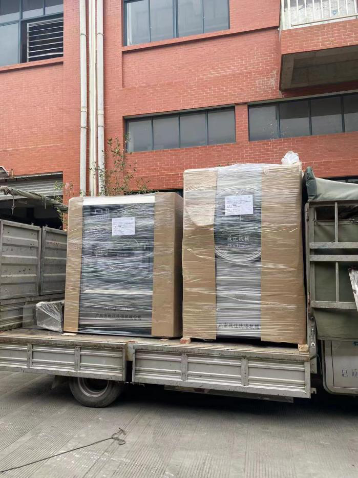 酒店用洗烘脫一體機 酒店用洗烘脫一體機