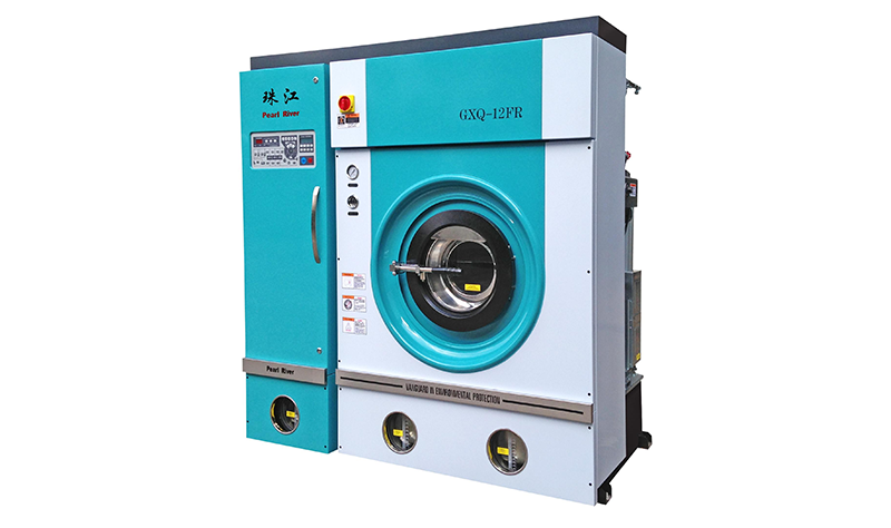 酒店洗衣機 酒店洗衣機