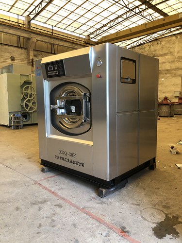賓館工業(yè)水洗機 賓館工業(yè)水洗機