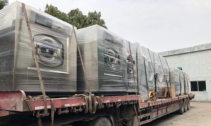 學校用工業(yè)洗衣機 學校用工業(yè)洗衣機