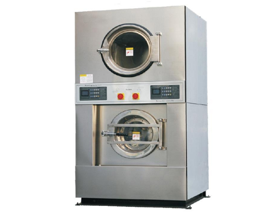 全自動(dòng)工業(yè)干洗機(jī) 全自動(dòng)工業(yè)干洗機(jī)
